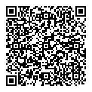 林園區大腹地300馬大電力天車廠房719坪出售-QR CODE