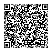 林園區大路邊三角窗黃金店面120坪出租-QR CODE