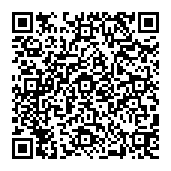 林園區大路邊住宅用地140坪出售-QR CODE