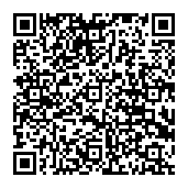 林園區大路邊住宅用地177坪出售-QR CODE