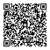 林園區大路邊住宅用地371坪出售-QR CODE