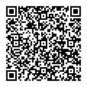 林園區大路邊大腹地廠房倉庫305坪出租-QR CODE