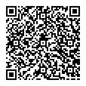林園區大路邊大面寬美農地371坪出售-QR CODE
