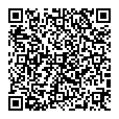 林園區大路邊大面寬美農地774坪出售-QR CODE