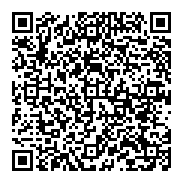 林園區大路邊大面寬農地廠房332坪便宜出售-QR CODE