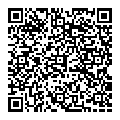 林園區大路邊店面廠房倉庫236坪出租-QR CODE