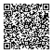 林園區大路邊廠房倉庫236坪出租-QR CODE