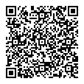 林園區大路邊建地2423坪出租-QR CODE