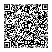 林園區大路邊方正住宅用地228坪出售-QR CODE