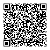 林園區大路邊方正住宅用地819坪出售-QR CODE