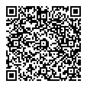 林園區大路邊方正小農地185坪出售-QR CODE