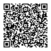 林園區大路邊方正農地569坪出售-QR CODE