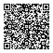 林園區大路邊方正都內農地376坪出售-QR CODE