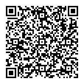林園區大路邊漂亮農地569坪便宜出售-QR CODE