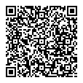 林園區大路邊畜牧場332坪出售-QR CODE