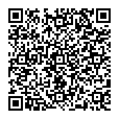 林園區大路邊農地廠房187坪出售-QR CODE