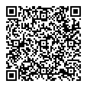 林園區大路邊都內農地371坪便宜出售-QR CODE