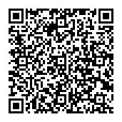 林園區大路邊都內農地385坪出售-QR CODE