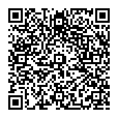 林園區大面寬方正美農地784坪出售-QR CODE