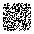 林園區工業廠房-QR CODE
