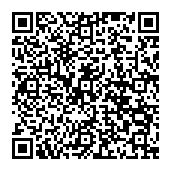 林園區已鋪水泥大路邊農地263坪出售-QR CODE