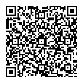 林園區廠房倉庫1314坪便宜出租-QR CODE