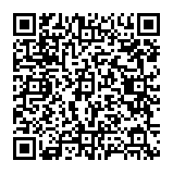 林園區廠房倉庫380坪分租-QR CODE