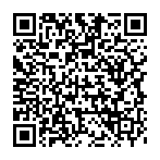 林園區廠房出售-QR CODE