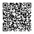 林園區廠房出租-QR CODE