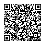 林園區廠房出租-QR CODE