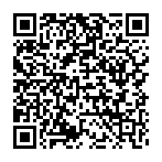 林園區廠房出租-QR CODE