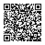 林園區廠房出租-QR CODE