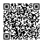 林園區廠房-QR CODE