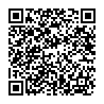 林園區建地-QR CODE