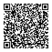 林園區方正住宅用地571坪出售-QR CODE