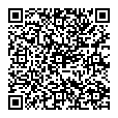 林園區方正美農地495坪便宜出售-QR CODE