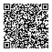 林園區方正都內小農地287坪出售-QR CODE