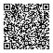 林園區方正都內農地391坪出售-QR CODE