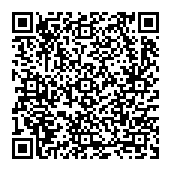 林園區方正都內農地421坪出售-QR CODE