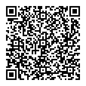 林園區方正都內農地442坪出售-QR CODE