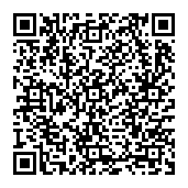 林園區方正都內農地823坪出售-QR CODE