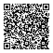 林園區方正面寬都內農地495坪出售-QR CODE