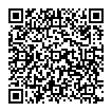 林園區段徵收農地-QR CODE
