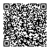 林園區漂亮工業用地1942坪出售-QR CODE