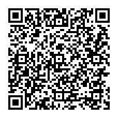 林園區漂亮農地廠房300坪出售-QR CODE