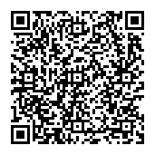 林園區漂亮都內農地409坪出售-QR CODE