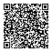 林園區漂亮都內農地495坪便宜出售-QR CODE