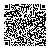 林園區漂亮都內農地542坪出售-QR CODE