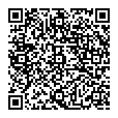 林園區漂亮都內農地721坪便宜出售-QR CODE