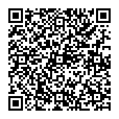 林園區潭頭美農地250坪出售-QR CODE